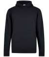 K304 KK304 Kustom Kit Regular Fit Superwash® 60° Hoodie Navy colour image